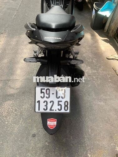 Cần bán winne x 2020