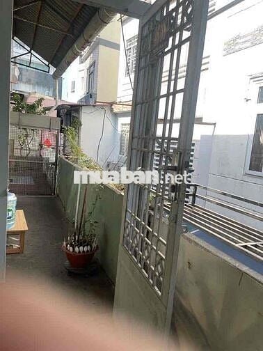 🏠CHỈ 4.3 TỎI - CHUNG CƯ - TRẦN ĐÌNH XU - QUẬN 1 – 168.70m² – ĐÚC