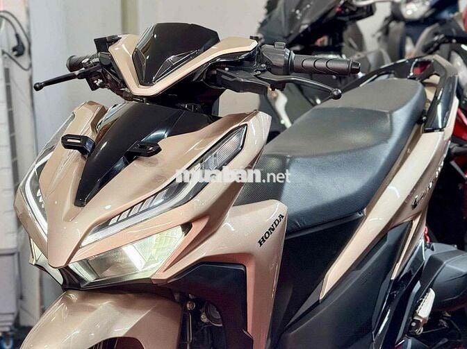 💥Vario 150 đời 2020 BS Tỉnh Chính Chủ xe keng💥