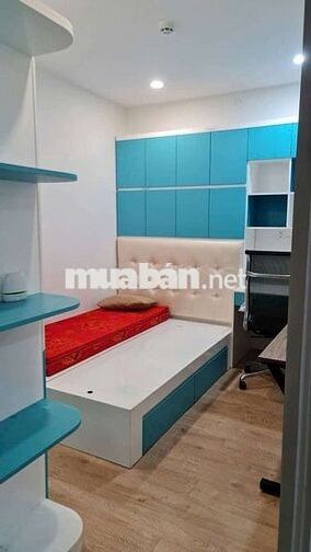 Bán Cc Eco Xuân 1Pn 1 ty 55, 2Pn 2 tỷ 25, 3Pn 2 tỷ 55