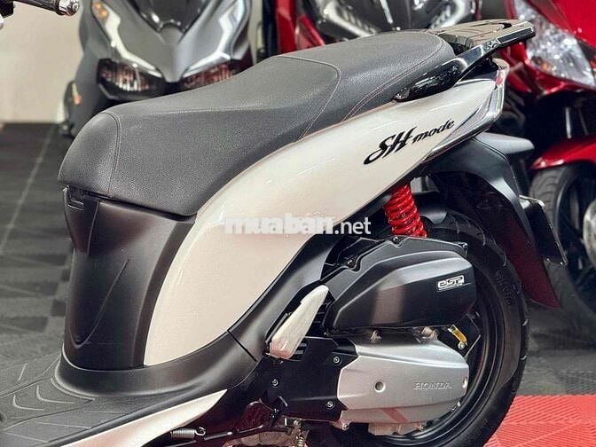 💥SHmode đời 2018 BSVT KCC dọn full mới xe đẹp💥