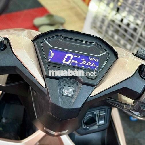 💥Vario 150 đời 2020 BS Tỉnh Chính Chủ xe keng💥