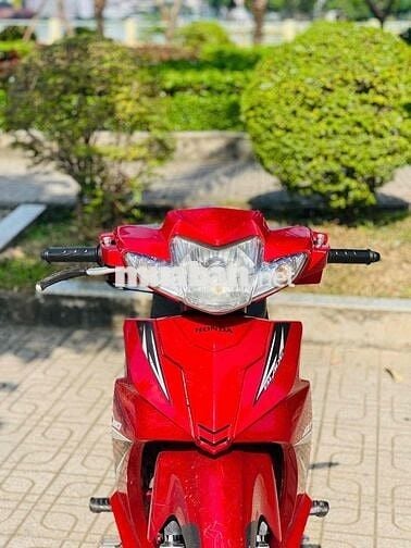 wave blade biển tp