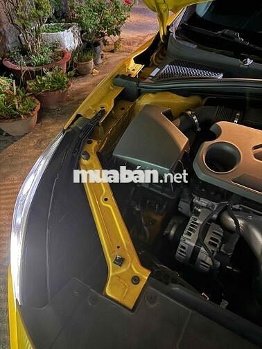 MG MG5 2022 Luxury - 125202 km