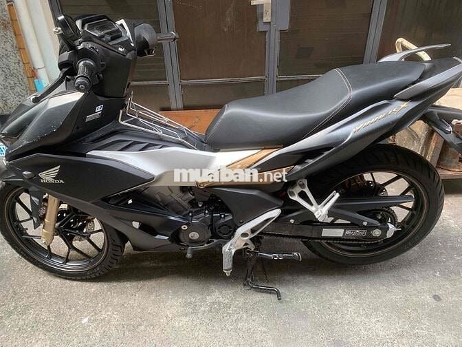 Cần bán winne x 2020