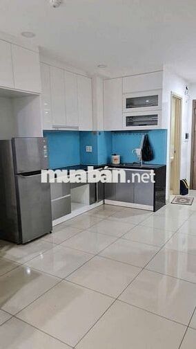 Bán Cc Eco Xuân 1Pn 1 ty 55, 2Pn 2 tỷ 25, 3Pn 2 tỷ 55