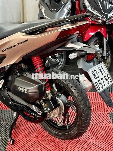 💥Vario 150 đời 2020 BS Tỉnh Chính Chủ xe keng💥