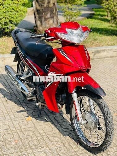 wave blade biển tp