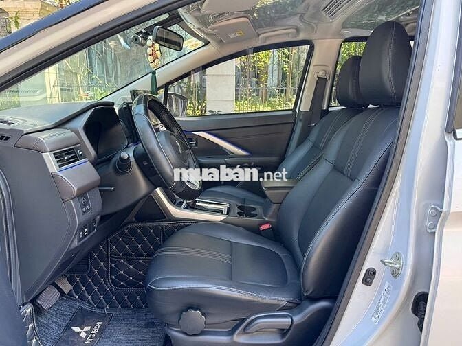 Mitsubishi Xpander Premium 2024