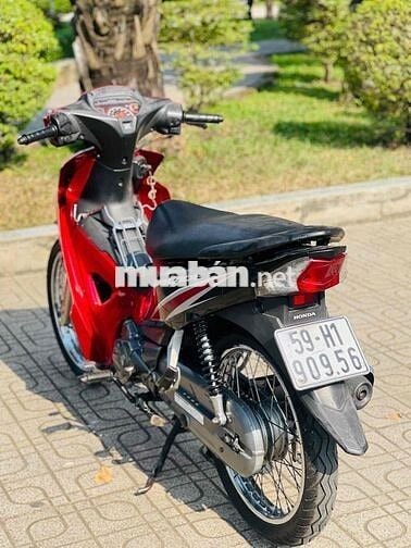 wave blade biển tp