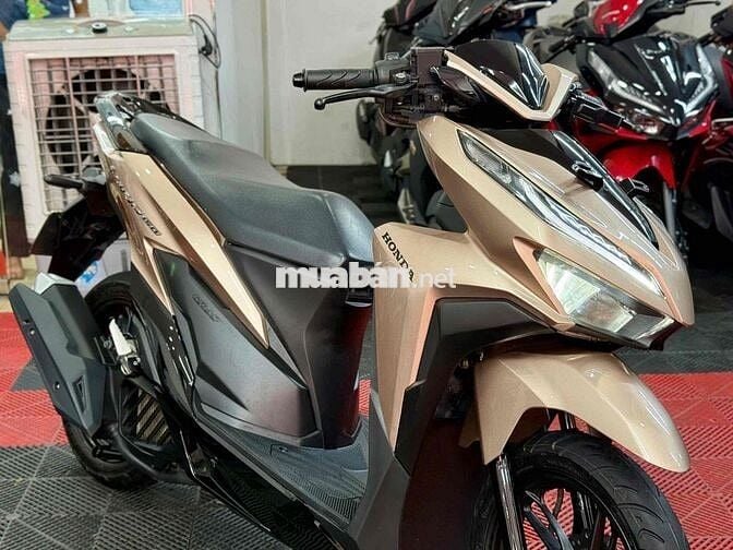 💥Vario 150 đời 2020 BS Tỉnh Chính Chủ xe keng💥