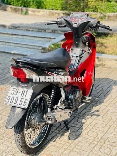 wave blade biển tp