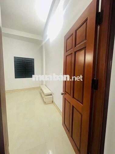 Bán nhà 3 tầng Bùi Thiện Ngộ đường 7.5m Hòa Xuân Đà Nẵng