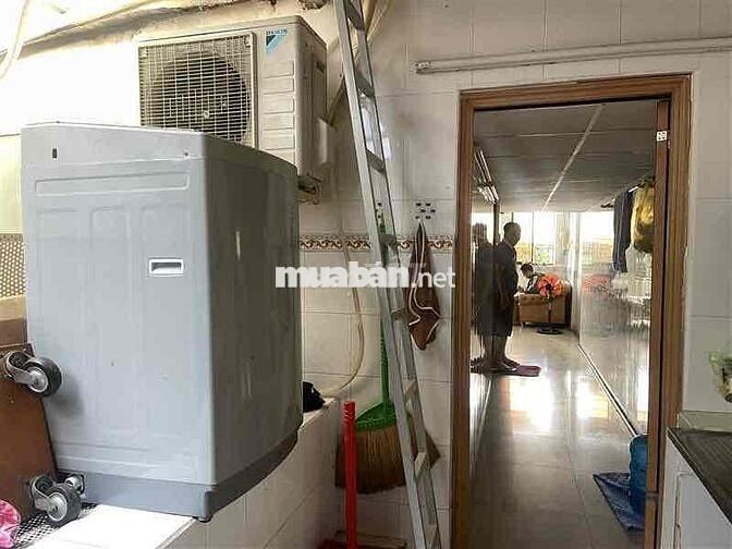 🏠CHỈ 4.3 TỎI - CHUNG CƯ - TRẦN ĐÌNH XU - QUẬN 1 – 168.70m² – ĐÚC