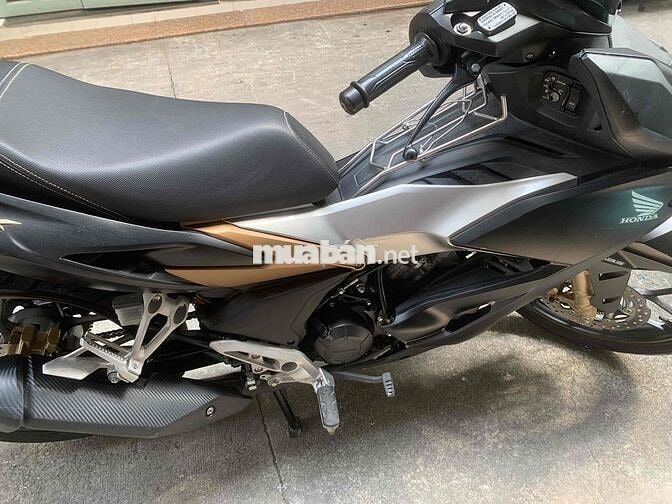 Cần bán winne x 2020