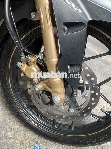 Cần bán winne x 2020