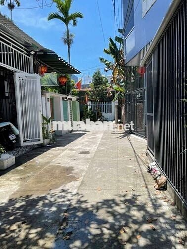 Bán nhà c4 Hòa Thọ Đông Cẩm Lệ Đà Nẵng