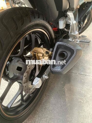 Cần bán winne x 2020