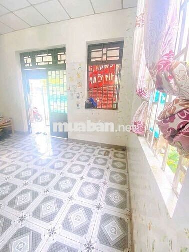 Bán nhà c4 Hòa Thọ Đông Cẩm Lệ Đà Nẵng