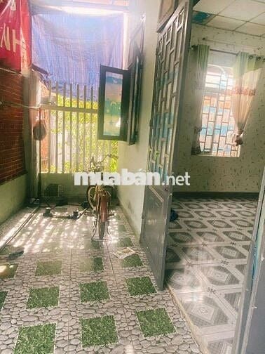 Bán nhà c4 Hòa Thọ Đông Cẩm Lệ Đà Nẵng