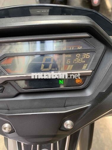 Cần bán winne x 2020