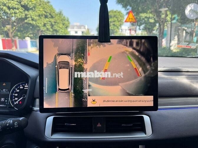 Mitsubishi Xpander Premium 2024