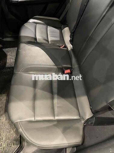 Vinfast VF5 Plus giá nhỉnh hơn VF3 một chút