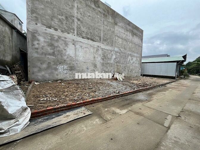 Chào bán lô đất 2 mặt kiệt OTO 4M phường Cẩm Lệ.