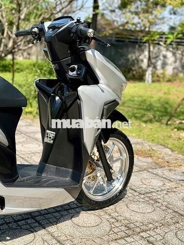 Vario 150 bs 64 chính chủ ký full kiểng