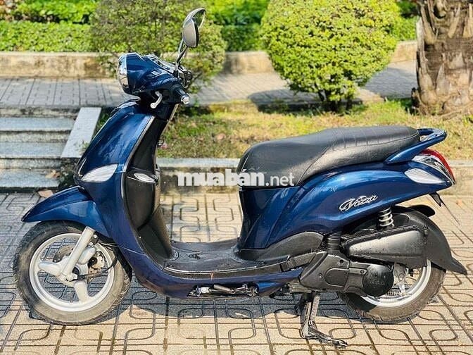 yamaha nozza biển hà nội