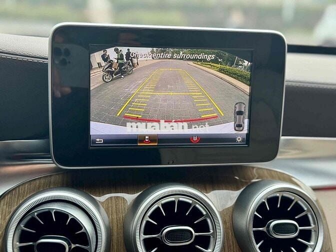 Mercedes Benz C Class C250 Exclusive 2015