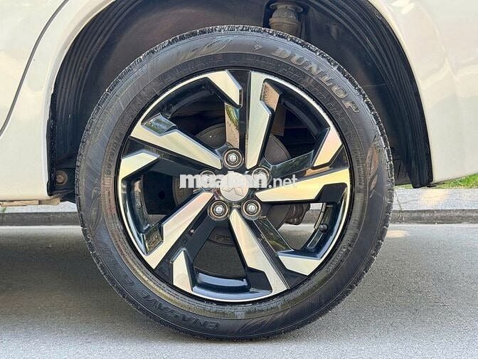 Mitsubishi Xpander Premium 2024