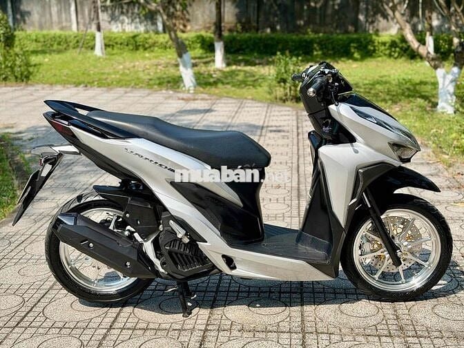 Vario 150 bs 64 chính chủ ký full kiểng