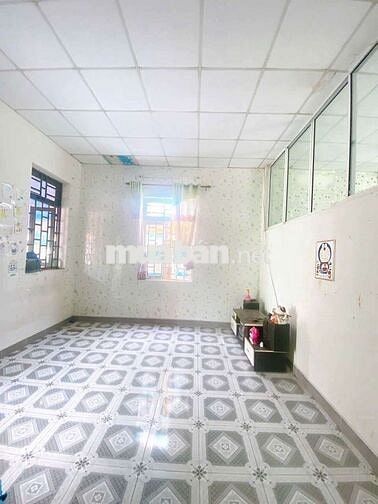 Bán nhà c4 Hòa Thọ Đông Cẩm Lệ Đà Nẵng