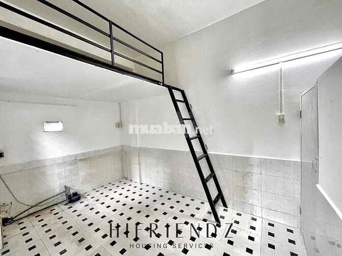 KIOT Y HÌNH GIÁ RẺ NGAY BỐN XÃ, CÁCH VĂN HIẾN 9P ĐI XE