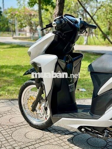 Vario 150 bs 64 chính chủ ký full kiểng