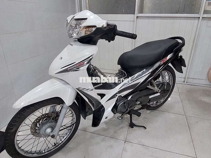Rs 110 bstp ,cavet đầy đủ.