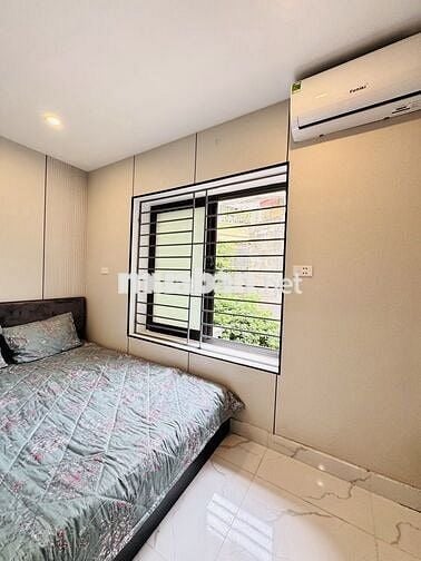 ☘️☘️☘️ TT 128C VIP – VỊ TRÍ TRUNG TÂM – TIỆN ÍCH NGẬP TRÀN