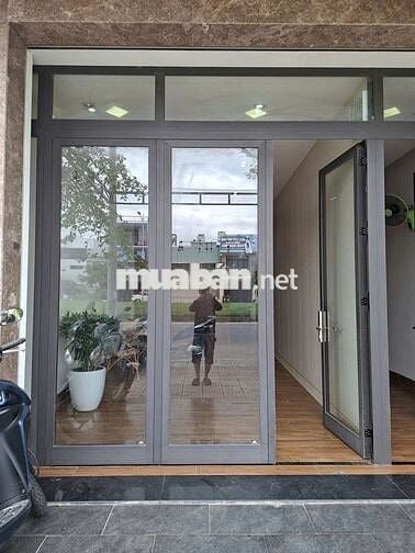 ⛔️ CHO THUÊ MẶT BẰNG RIÊNG BIỆT: ĐƯỜNG 29/3