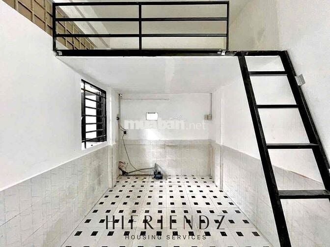 KIOT Y HÌNH GIÁ RẺ NGAY BỐN XÃ, CÁCH VĂN HIẾN 9P ĐI XE