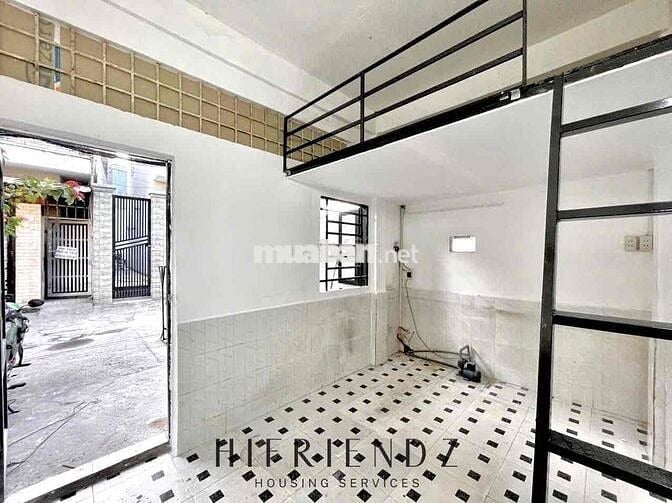 KIOT Y HÌNH GIÁ RẺ NGAY BỐN XÃ, CÁCH VĂN HIẾN 9P ĐI XE