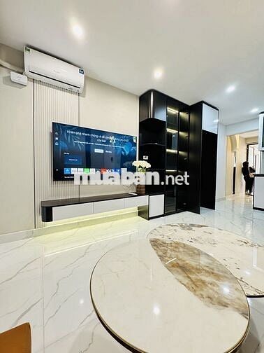 ☘️☘️☘️ TT 128C VIP – VỊ TRÍ TRUNG TÂM – TIỆN ÍCH NGẬP TRÀN