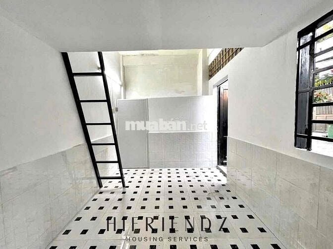 KIOT Y HÌNH GIÁ RẺ NGAY BỐN XÃ, CÁCH VĂN HIẾN 9P ĐI XE