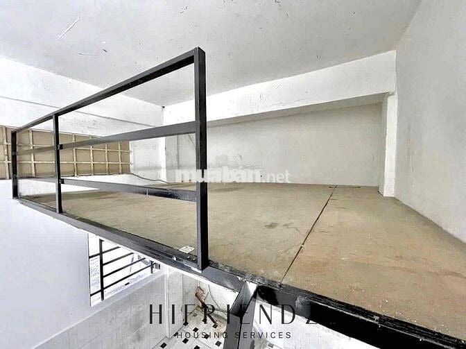 KIOT Y HÌNH GIÁ RẺ NGAY BỐN XÃ, CÁCH VĂN HIẾN 9P ĐI XE