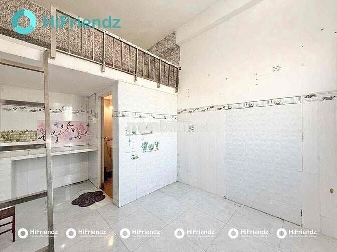 KHAI TRƯƠNG PHÒNG TRỌ ĐẸP, RẺ THANG MÁY GẦN CHỢ, AEON BÌNH TÂN