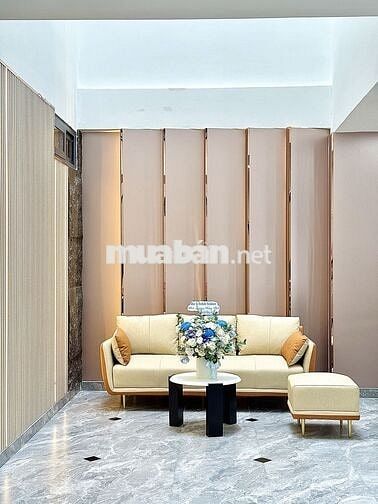 Căn hộ cao cấp đẹp nhất Gò Vấp giá chỉ từ 4tr !!!