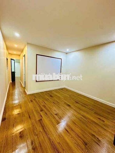 🇻🇳CHO THUÊ NHÀ TÔN ĐẢN - 3 PHÒNG NGỦ MỚI