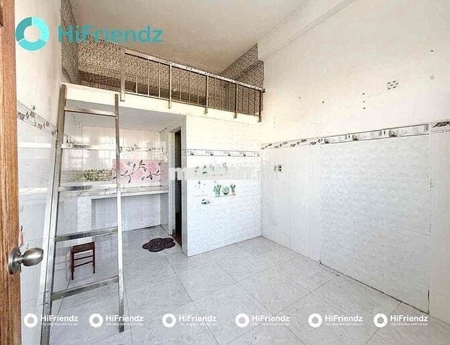 KHAI TRƯƠNG PHÒNG TRỌ ĐẸP, RẺ THANG MÁY GẦN CHỢ, AEON BÌNH TÂN