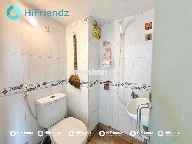 KHAI TRƯƠNG PHÒNG TRỌ ĐẸP, RẺ THANG MÁY GẦN CHỢ, AEON BÌNH TÂN