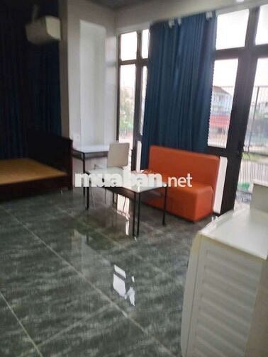 ⛔️ CHO THUÊ CĂN HỘ CAO CẤP: VĂN TIẾN DŨNG - GẦN CHỢ HÒA XUÂN